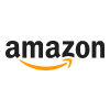 Logo Amazon