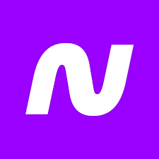 Logo Netshoes