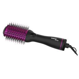 ESCOVA OVAL EASY PINK 127V