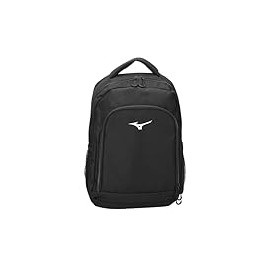 MOCHILA MIZUNO BE LISA