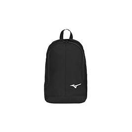 MOCHILA MIZUNO FUN