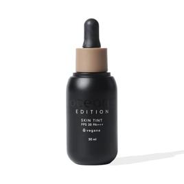 Océane-Base Fluida 315m com Proteção Fps 30 - Skin Tint Océane Edition 30ml