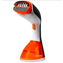 Vaporizador Órion Mallory - 127V