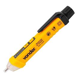 Detector De Tensão, Ac 12 V A 1.000 V, Dtv 1210