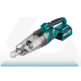 Yofidra 1500W aspirador de pó elétrico portátil acompanha acessórios